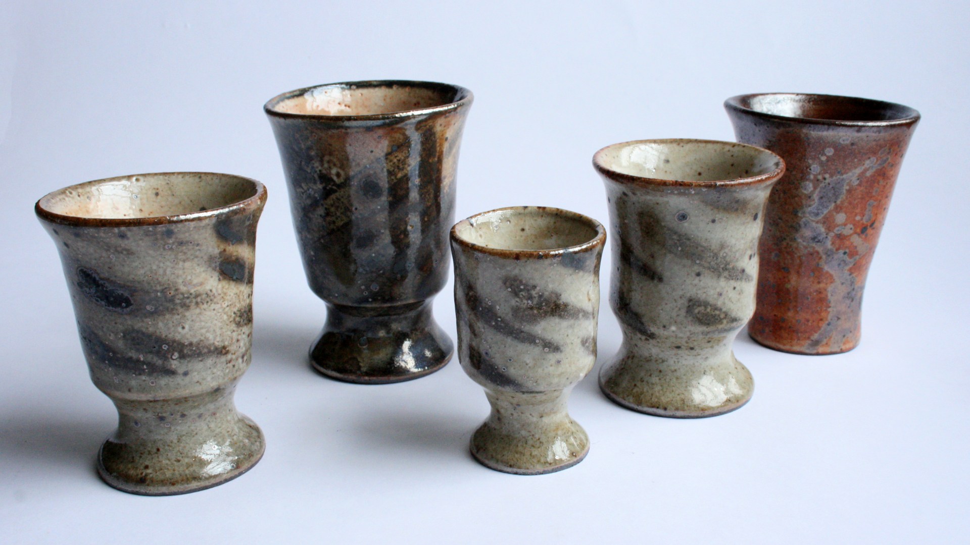 Thinkin about Drinkin