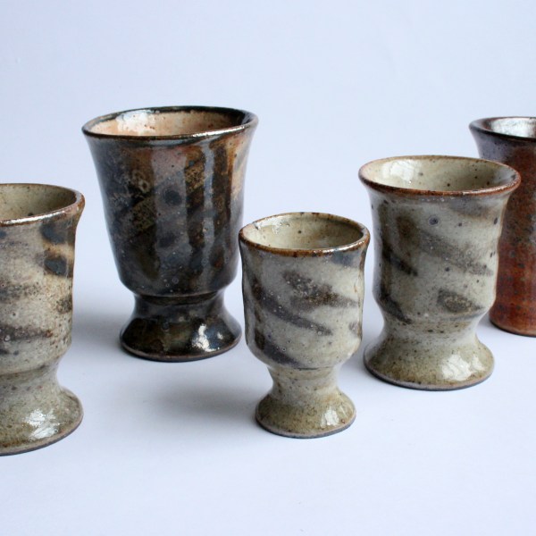 Thinkin about Drinkin