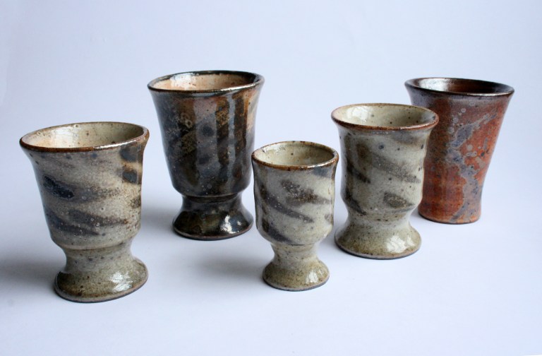 Thinkin about Drinkin