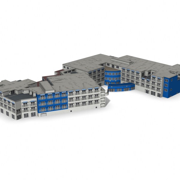 Dana Point Double Tree Hotel