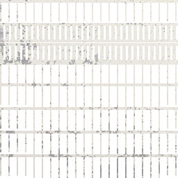 Fuel Depot Texture Alpha